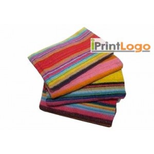 BEACH TOWELS-IGT-9001